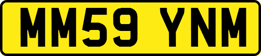 MM59YNM