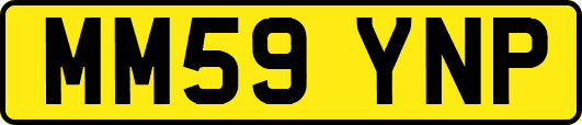 MM59YNP