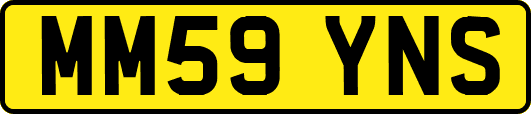 MM59YNS