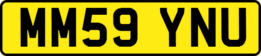 MM59YNU