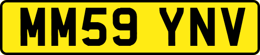 MM59YNV