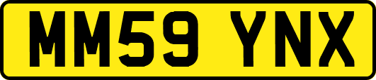 MM59YNX