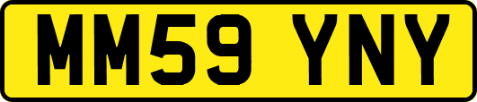 MM59YNY