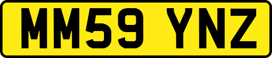MM59YNZ