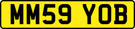 MM59YOB