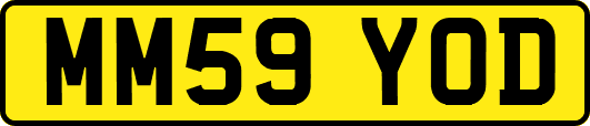MM59YOD