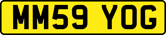 MM59YOG