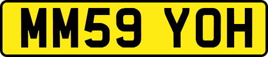 MM59YOH