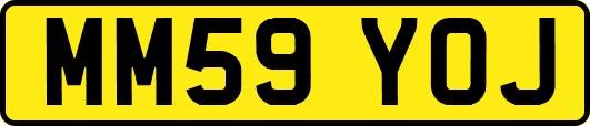 MM59YOJ