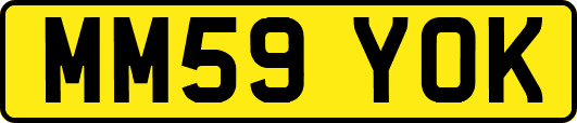 MM59YOK