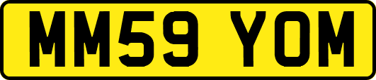 MM59YOM