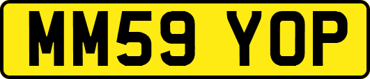 MM59YOP