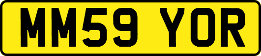 MM59YOR