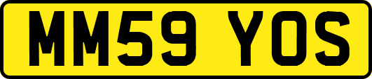 MM59YOS