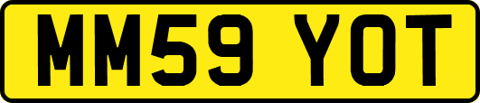 MM59YOT