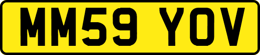 MM59YOV