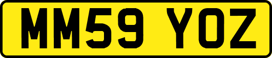 MM59YOZ