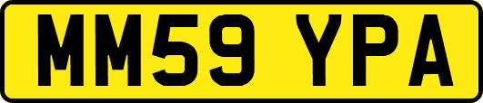 MM59YPA