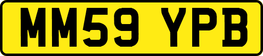 MM59YPB