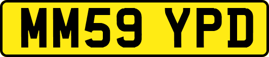 MM59YPD