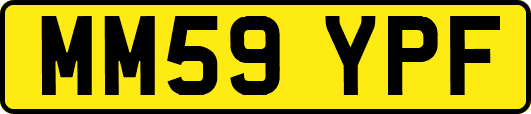 MM59YPF