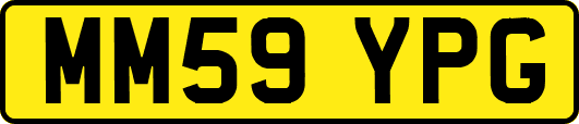 MM59YPG