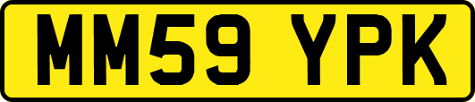 MM59YPK