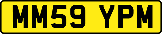 MM59YPM