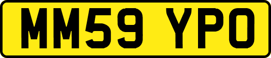 MM59YPO