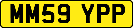 MM59YPP