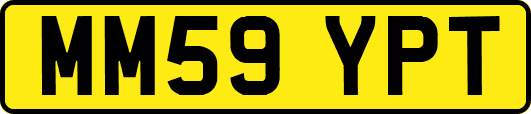 MM59YPT