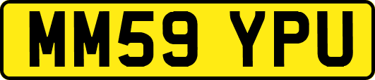 MM59YPU