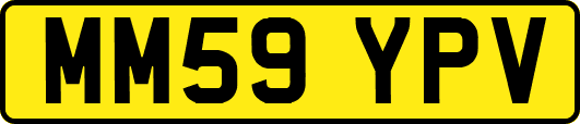 MM59YPV