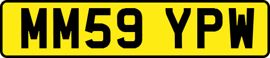 MM59YPW