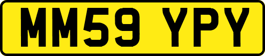 MM59YPY