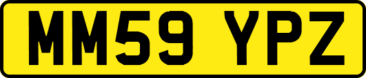 MM59YPZ