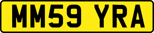 MM59YRA