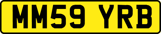 MM59YRB
