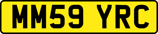 MM59YRC