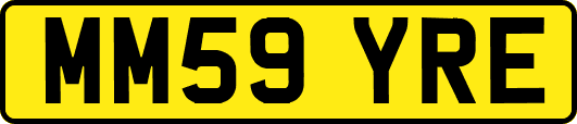 MM59YRE