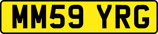 MM59YRG