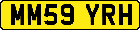 MM59YRH