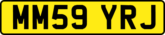 MM59YRJ