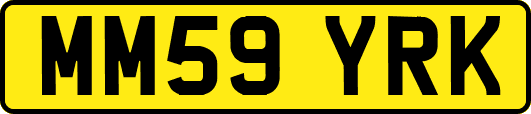 MM59YRK