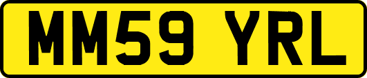 MM59YRL