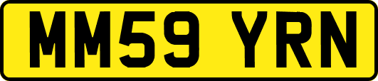 MM59YRN