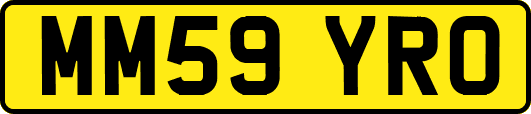 MM59YRO