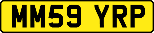 MM59YRP