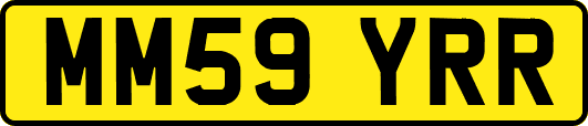 MM59YRR
