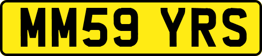 MM59YRS
